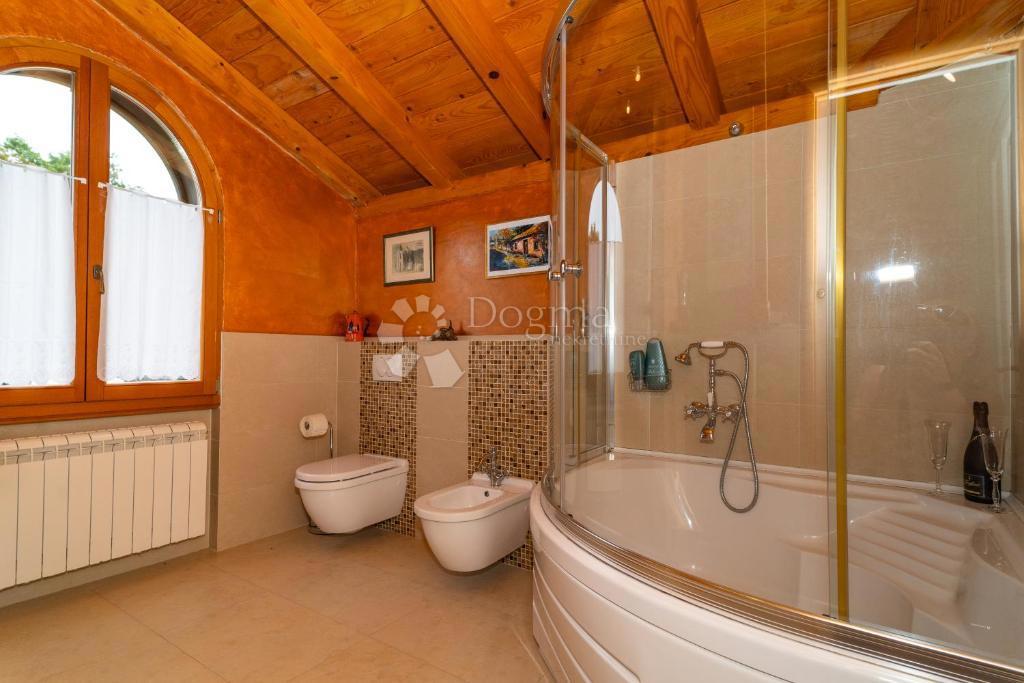Casa Da affittare - PRIMORSKO-GORANSKA MATULJI