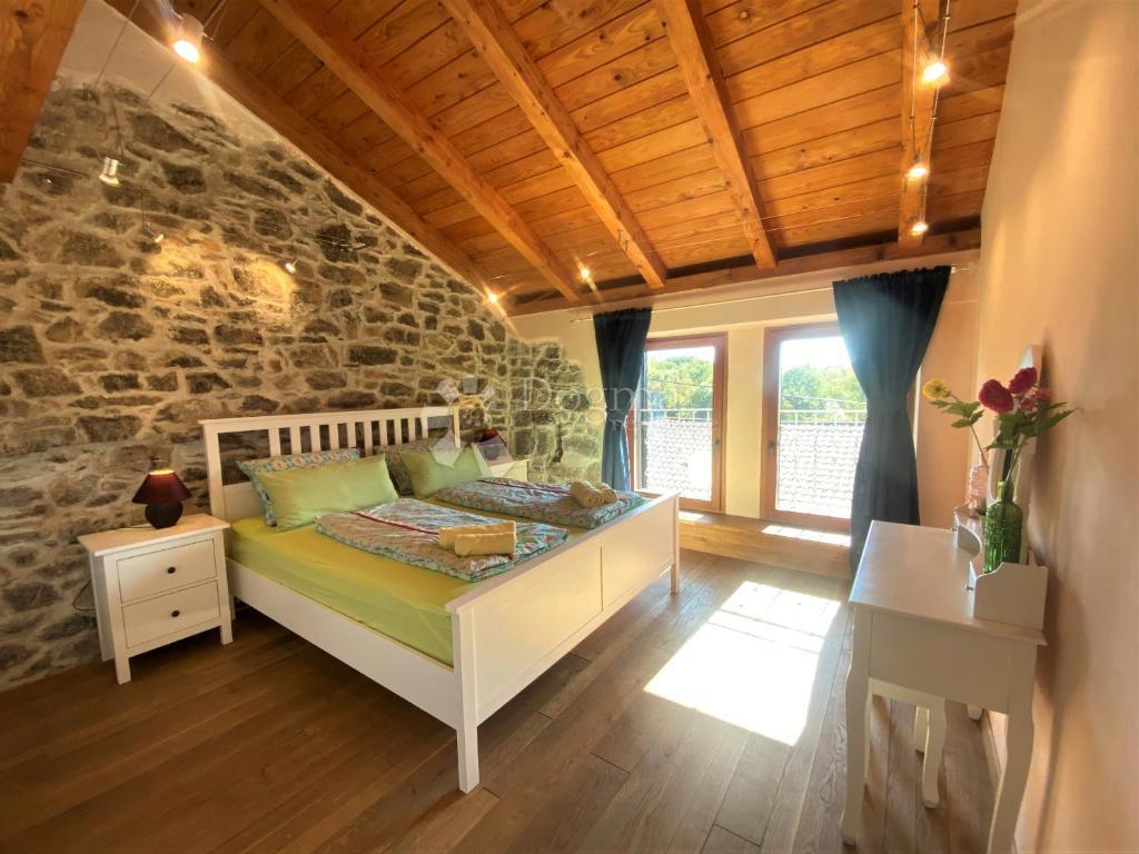 Casa Da affittare - PRIMORSKO-GORANSKA MATULJI