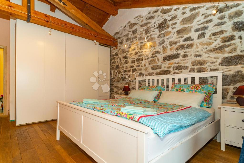 Casa Da affittare - PRIMORSKO-GORANSKA MATULJI