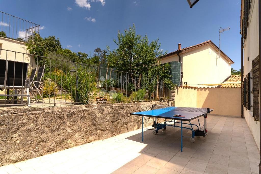 Casa Da affittare - PRIMORSKO-GORANSKA MATULJI
