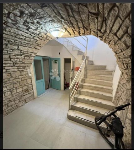 Haus Zu verkaufen - Dubrovačko-neretvanska Korčula - foto 2/12