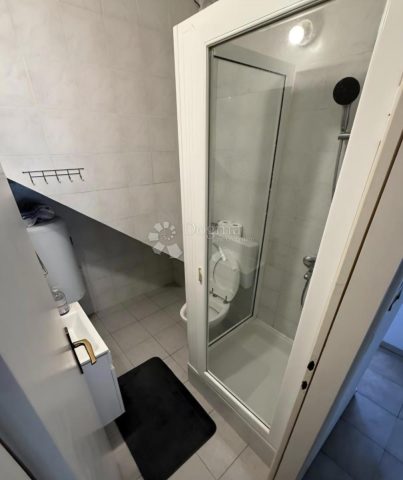 Haus Zu verkaufen - Dubrovačko-neretvanska Korčula - foto 3/12