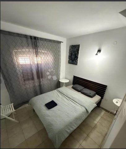Haus Zu verkaufen - Dubrovačko-neretvanska Korčula - foto 5/12