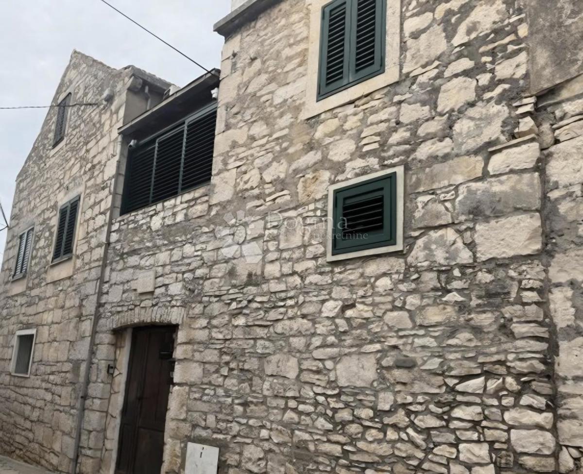 Haus Zu verkaufen - Dubrovačko-neretvanska Korčula - foto 1/12