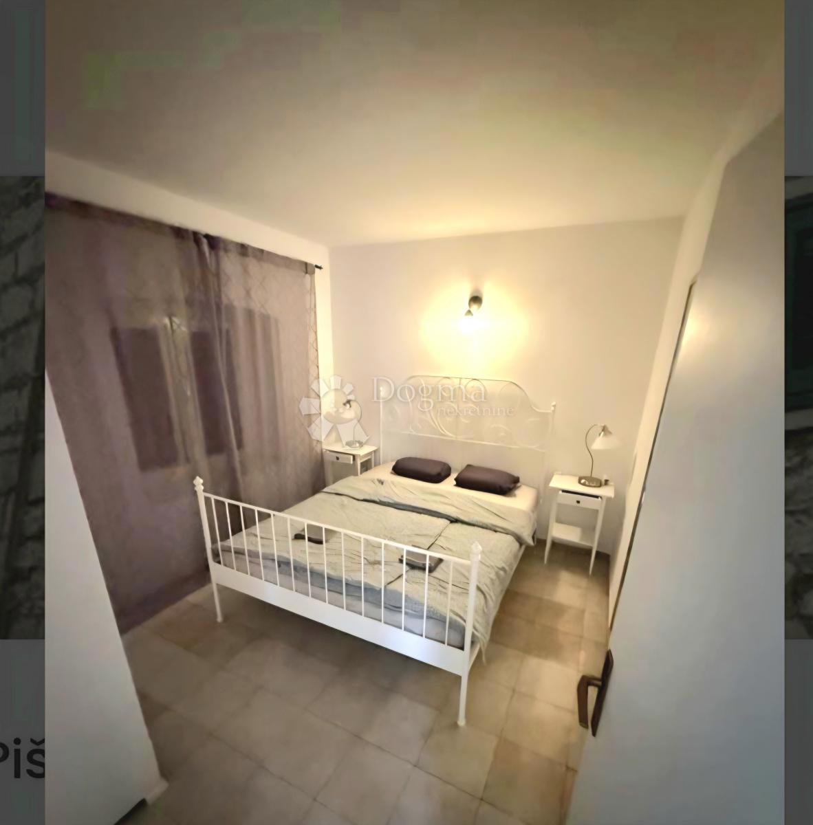 Haus Zu verkaufen - DUBROVAČKO-NERETVANSKA KORČULA