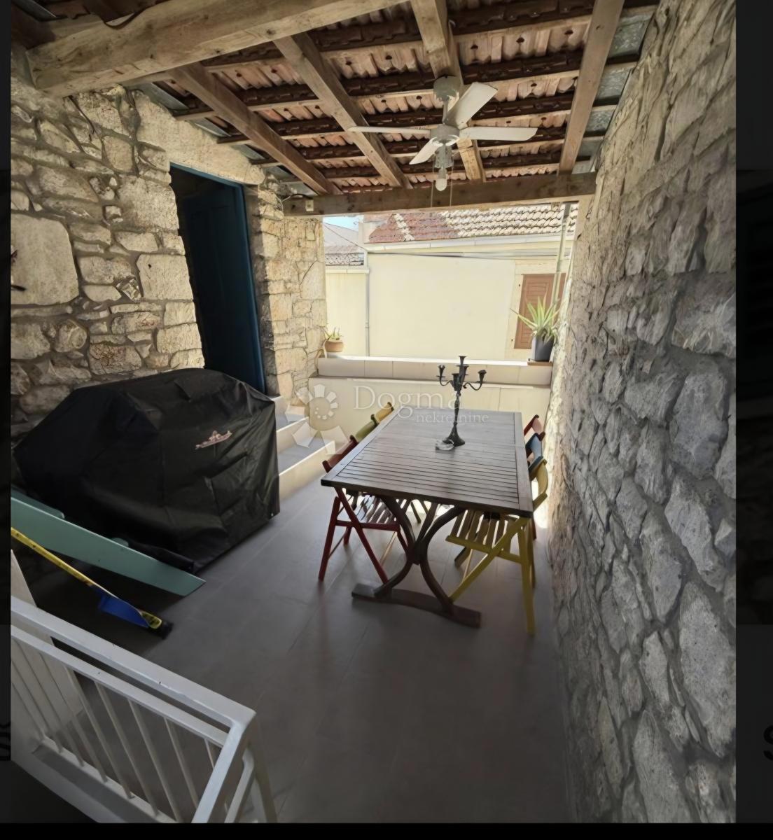 Haus Zu verkaufen - DUBROVAČKO-NERETVANSKA KORČULA