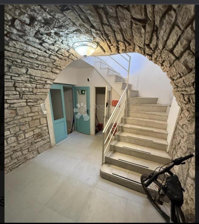 Haus Zu verkaufen - Dubrovačko-neretvanska Korčula - foto 2/12