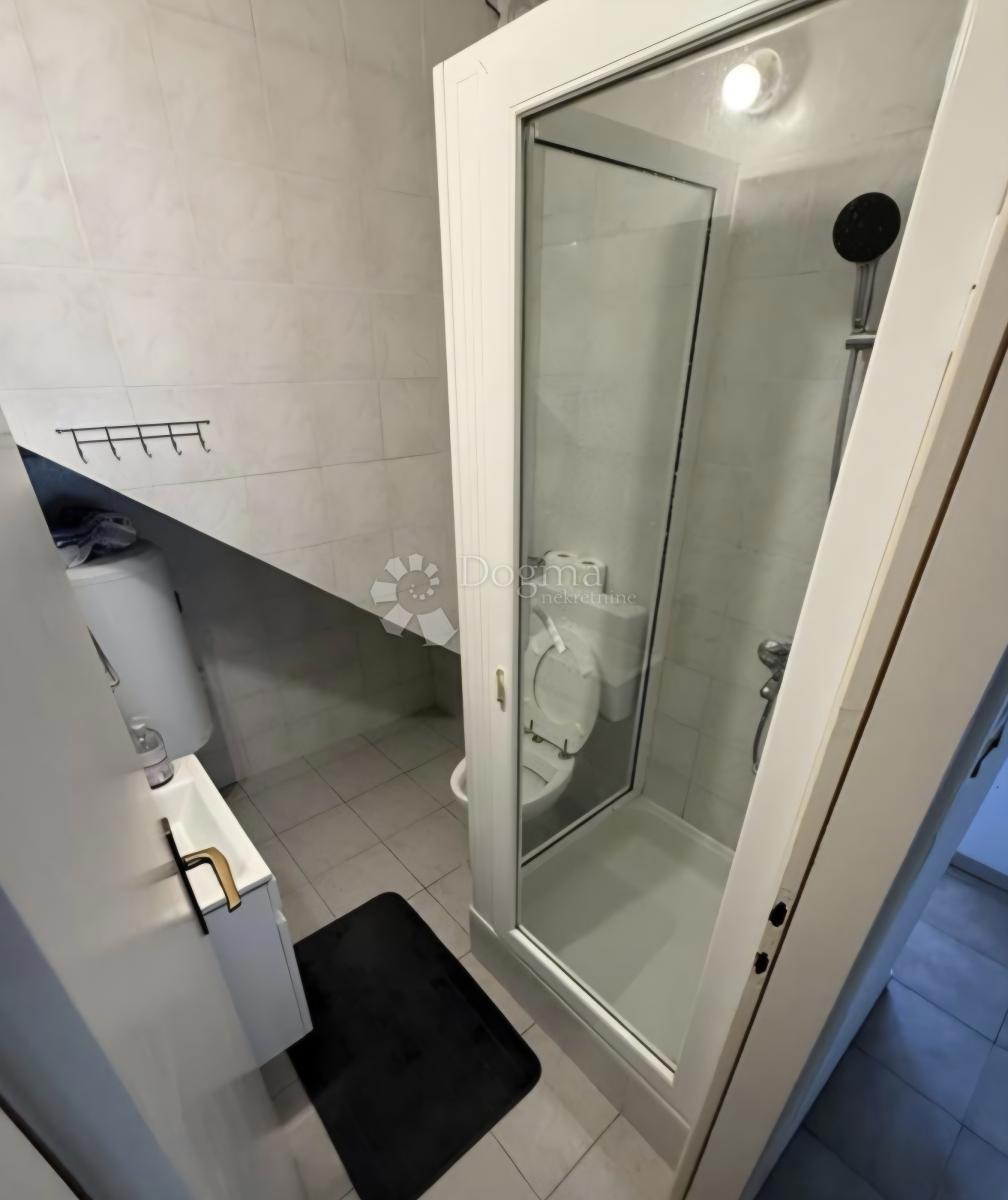 Haus Zu verkaufen - Dubrovačko-neretvanska Korčula - foto 3/12