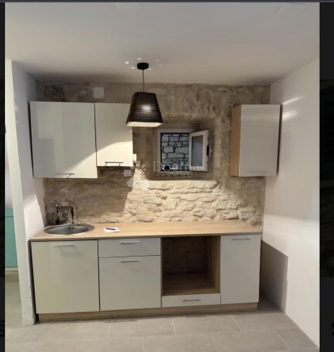 Haus Zu verkaufen - Dubrovačko-neretvanska Korčula - foto 4/12