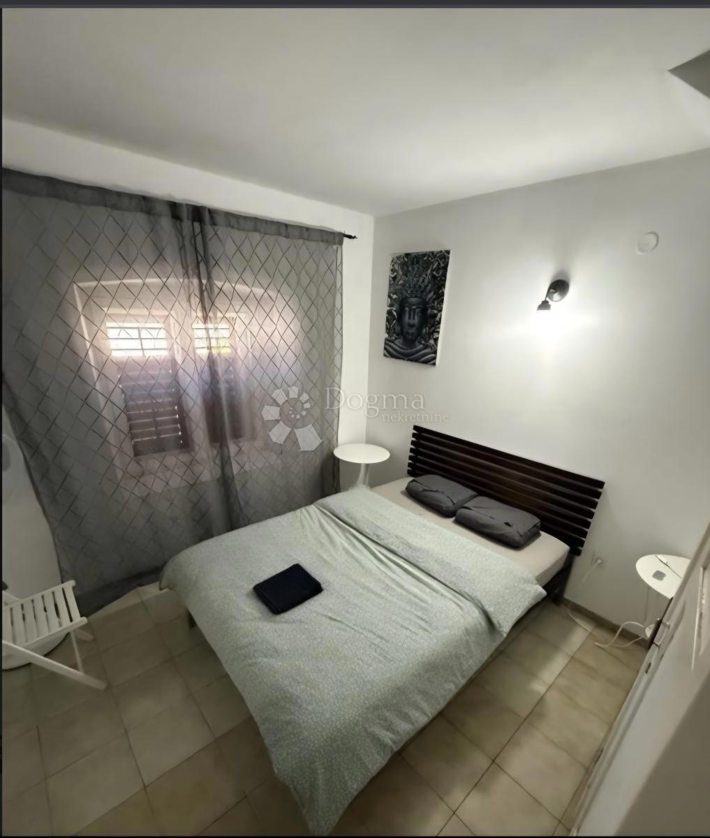 Haus Zu verkaufen - Dubrovačko-neretvanska Korčula - foto 5/12