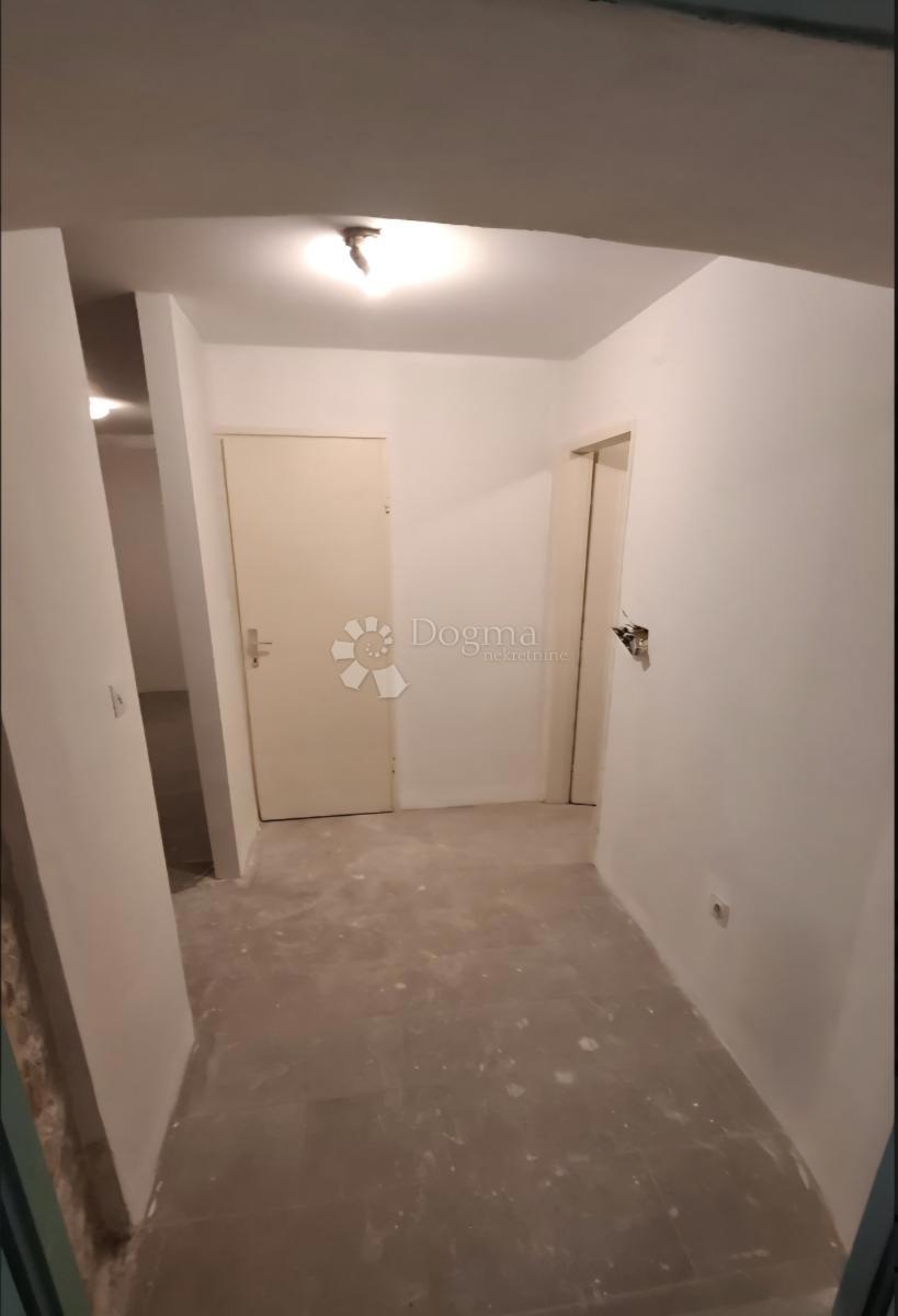 Haus Zu verkaufen - DUBROVAČKO-NERETVANSKA KORČULA