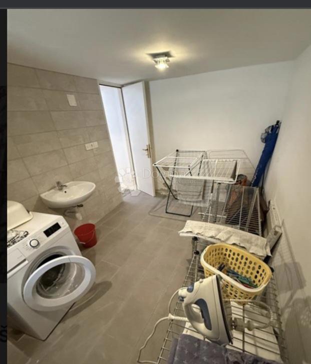 Haus Zu verkaufen - DUBROVAČKO-NERETVANSKA KORČULA