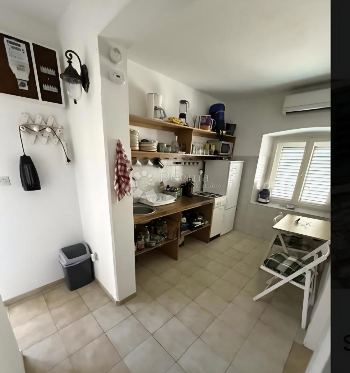 Haus Zu verkaufen - DUBROVAČKO-NERETVANSKA KORČULA