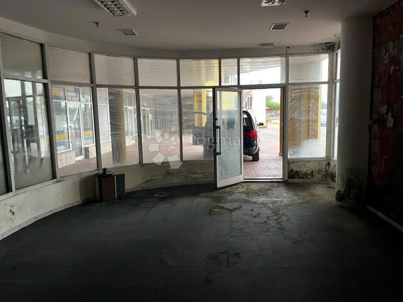 Komerční Na prodej - Grad Zagreb Zagreb - foto 1/5