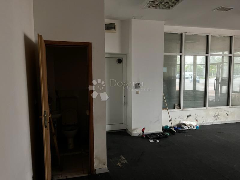 Komerční Na prodej - Grad Zagreb Zagreb - foto 2/5