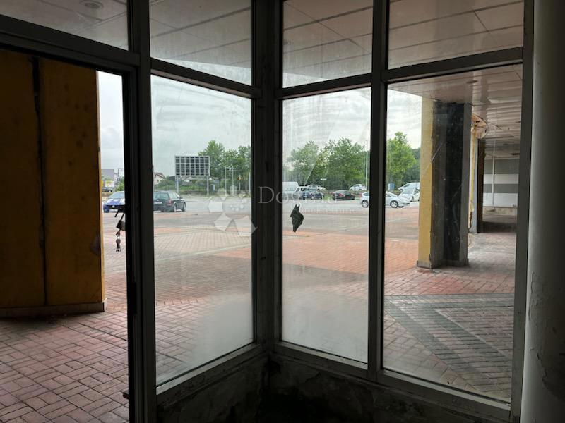 Komerční Na prodej - Grad Zagreb Zagreb - foto 3/5
