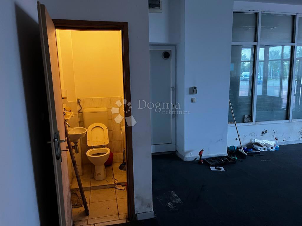 Komerční Na prodej - Grad Zagreb Zagreb - foto 4/5