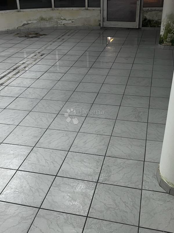 Komerční Na prodej - Grad Zagreb Zagreb - foto 5/5