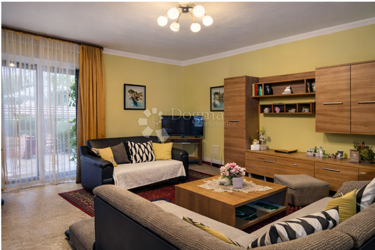 House For sale - SPLITSKO-DALMATINSKA BRAČ