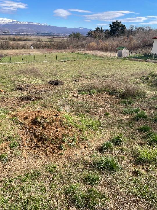 Pozemok Na predaj - Splitsko-dalmatinska Sinj - foto 2/3