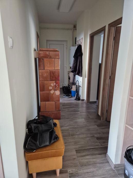 Appartamento In vendita - PRIMORSKO-GORANSKA VRBOVSKO