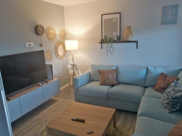 Hiša za najem 84 m² – Sveta Nedelja