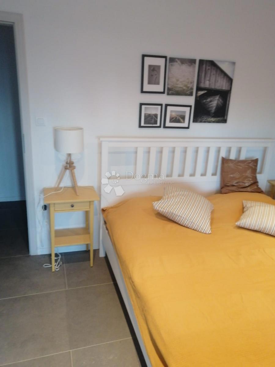 Maison À louer - ZAGREBAČKA SVETA NEDELJA