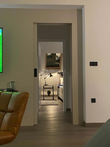 Apartment Zu verkaufen - Grad Zagreb Zagreb - foto 4/11