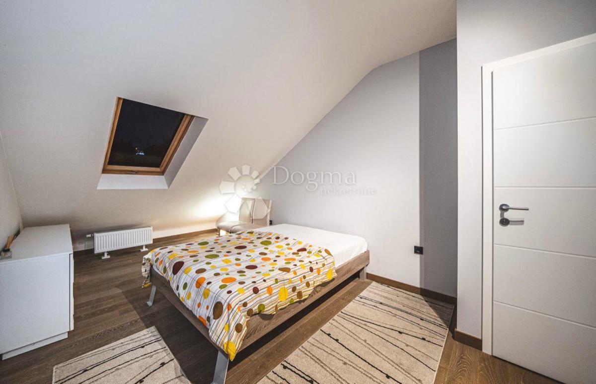 Flat For sale - GRAD ZAGREB ZAGREB