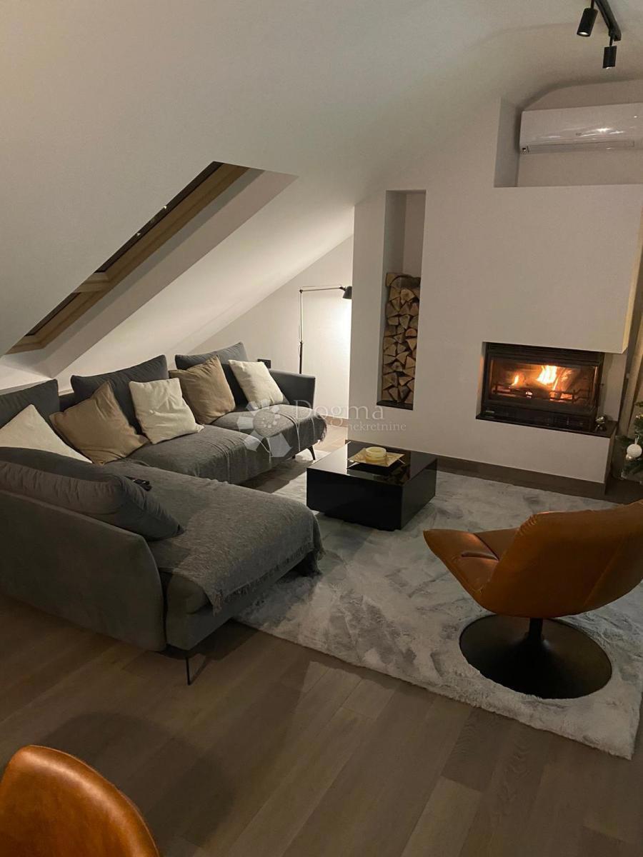 Flat For sale - Grad Zagreb Zagreb - foto 2/11