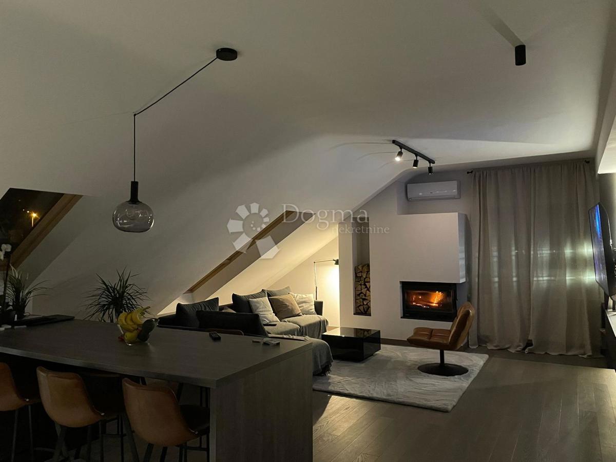 Flat For sale - Grad Zagreb Zagreb - foto 3/11