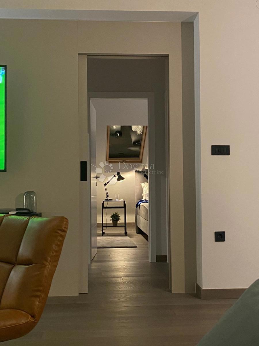 Flat For sale - Grad Zagreb Zagreb - foto 4/11