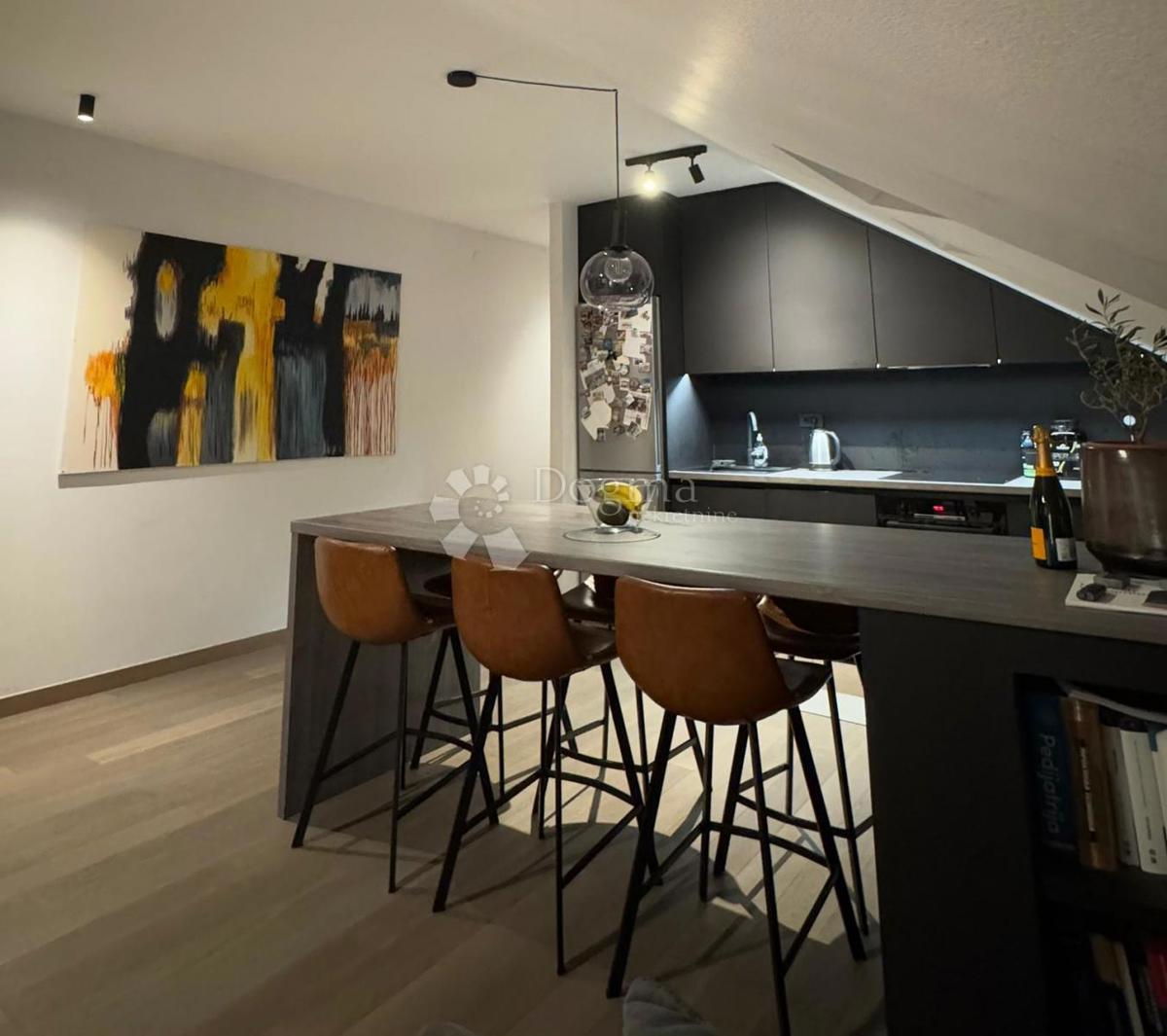 Flat For sale - Grad Zagreb Zagreb - foto 5/11