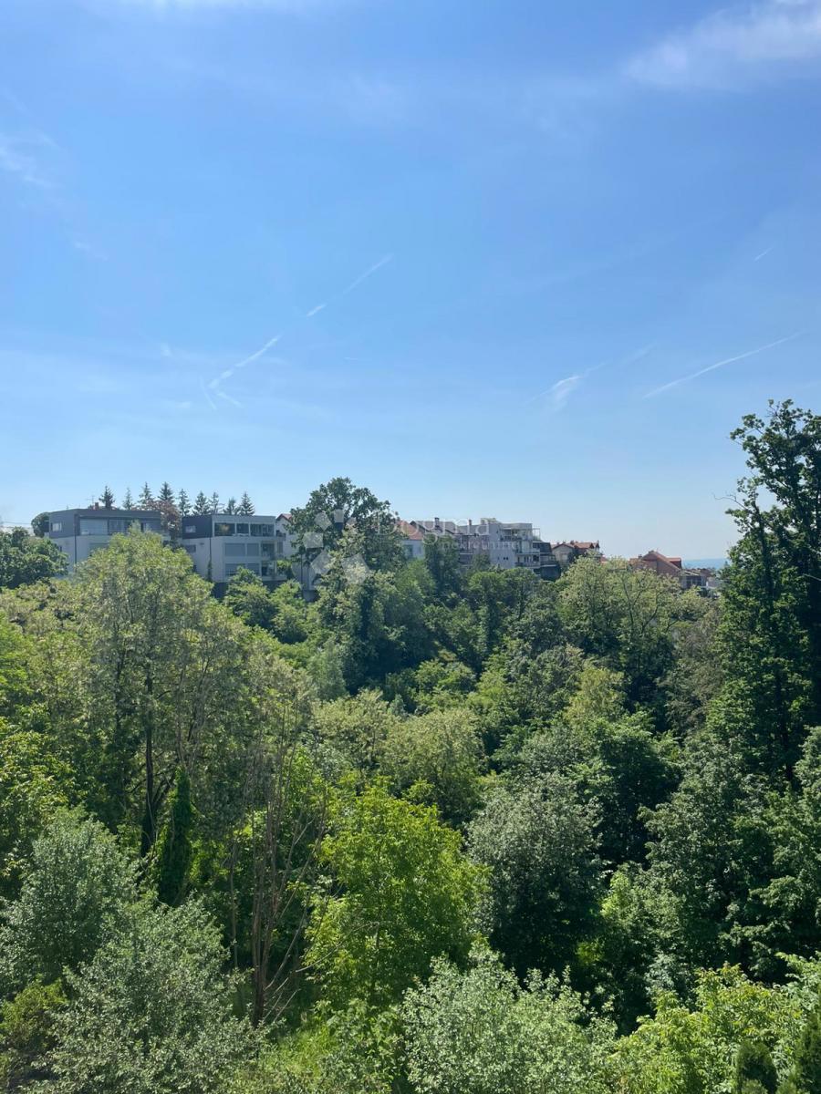 Flat For sale - GRAD ZAGREB ZAGREB