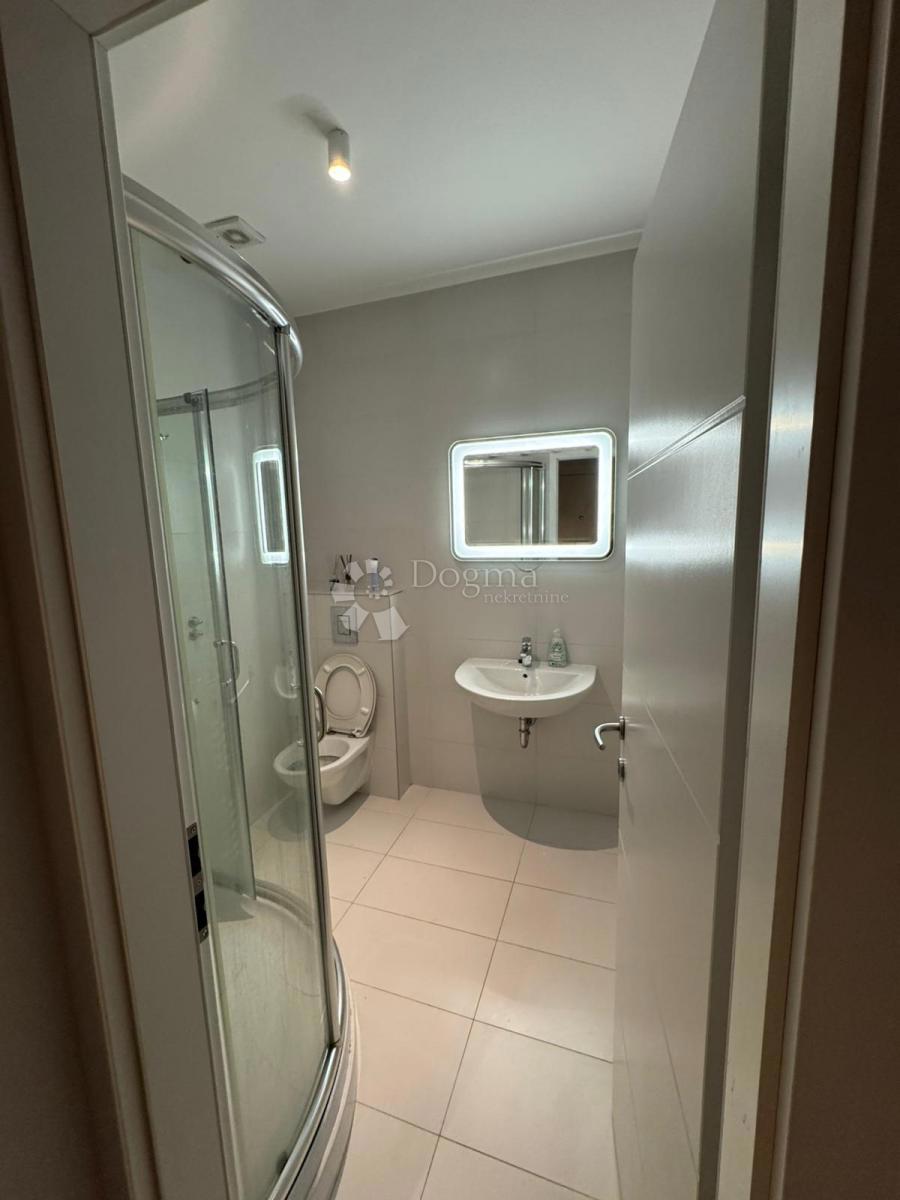 Flat For sale - GRAD ZAGREB ZAGREB
