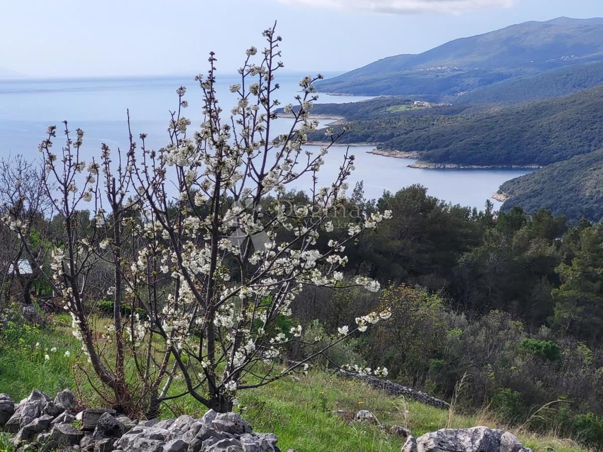 Zemljište Na prodaju - Istarska Labin - foto 1/4