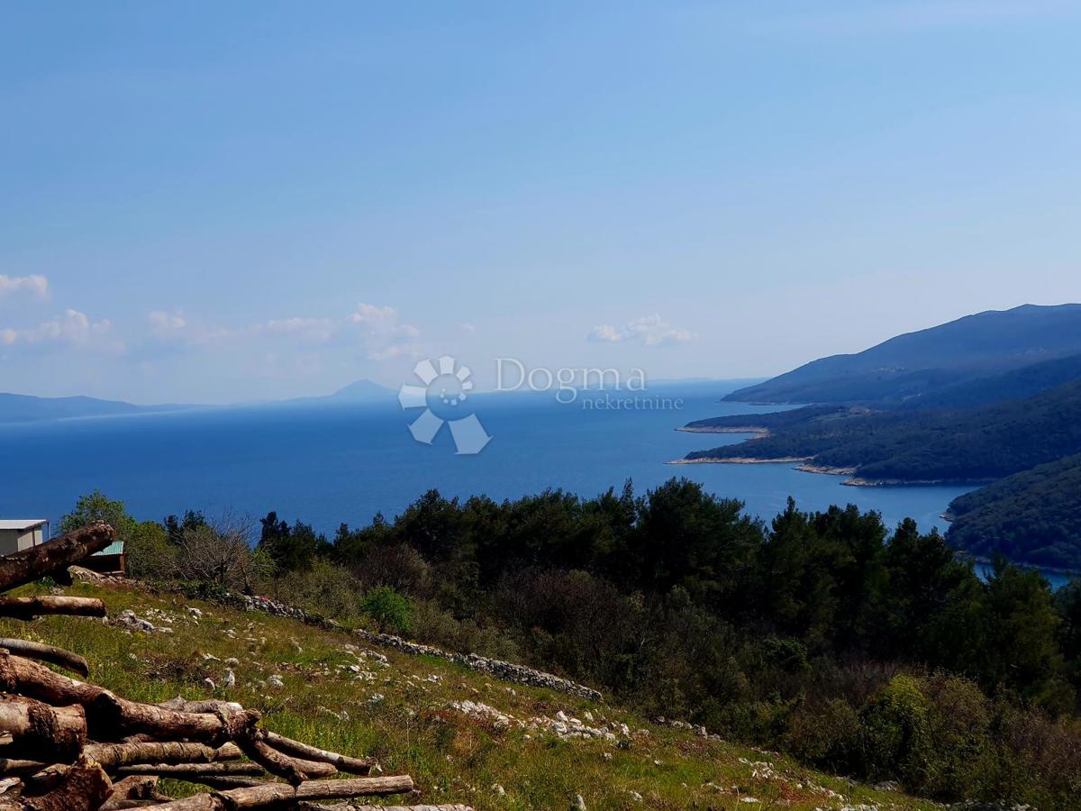 Zemljište Na prodaju - Istarska Labin - foto 3/4