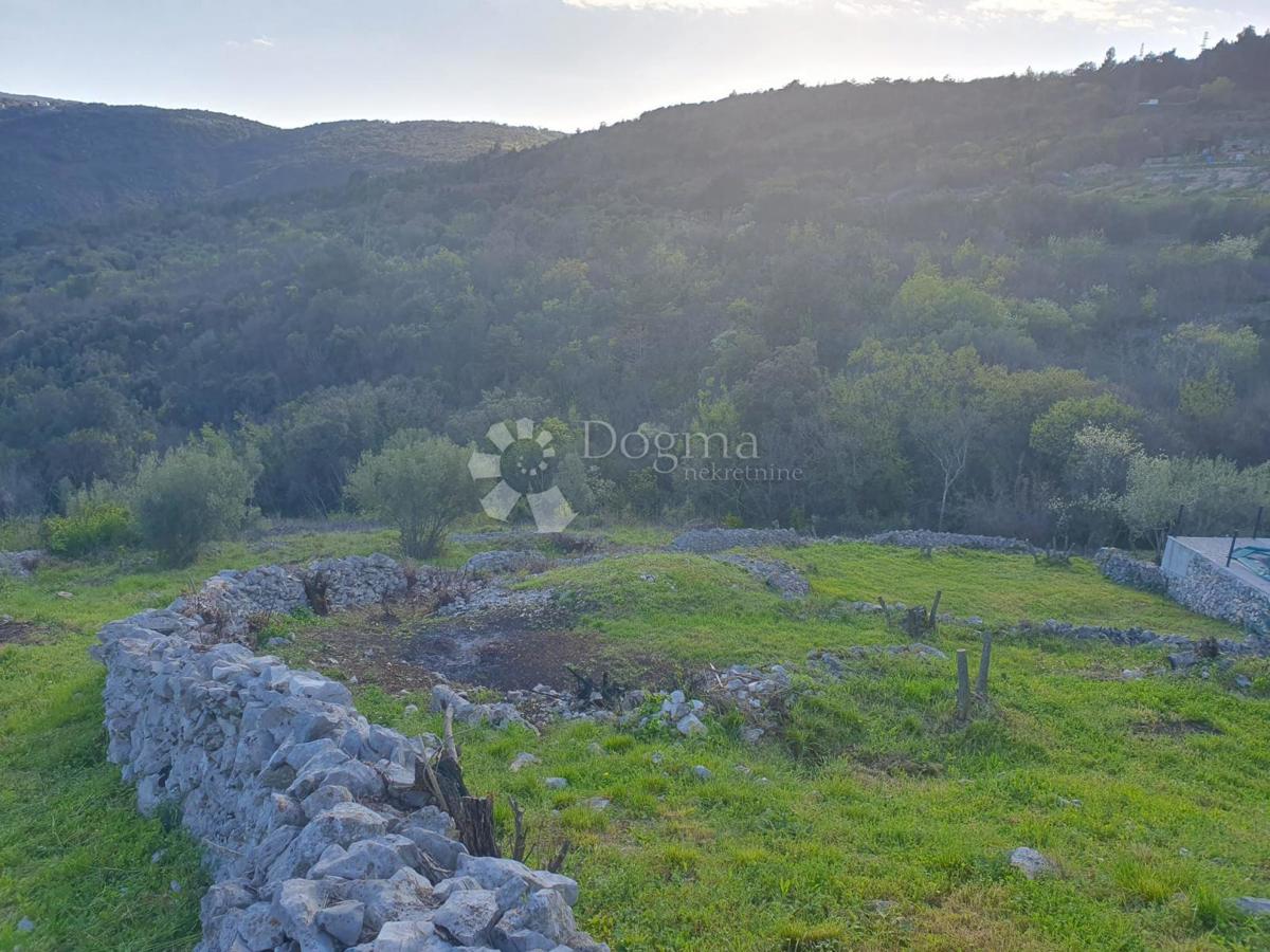 Zemljište Na prodaju - Istarska Labin - foto 4/4