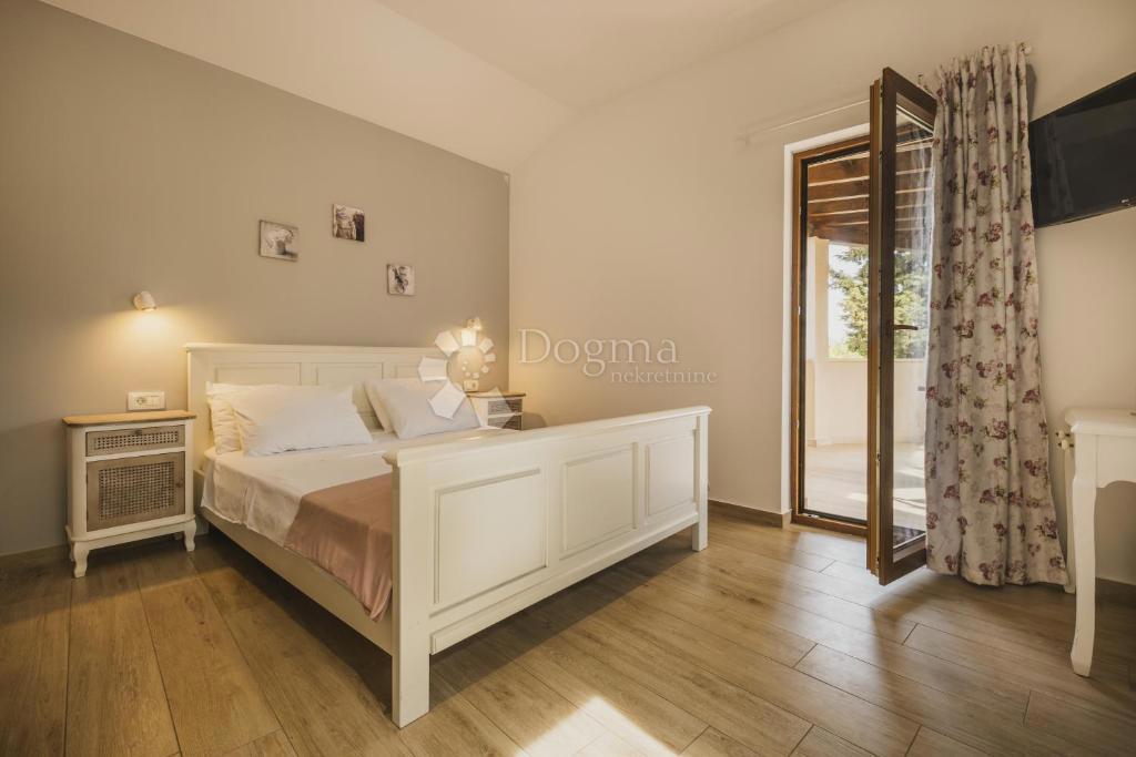 Kuća Na prodaju - Istarska Poreč - foto 4/14