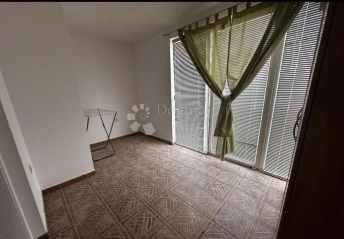 Apartment Zu verkaufen - Zadarska Zadar - foto 5/8