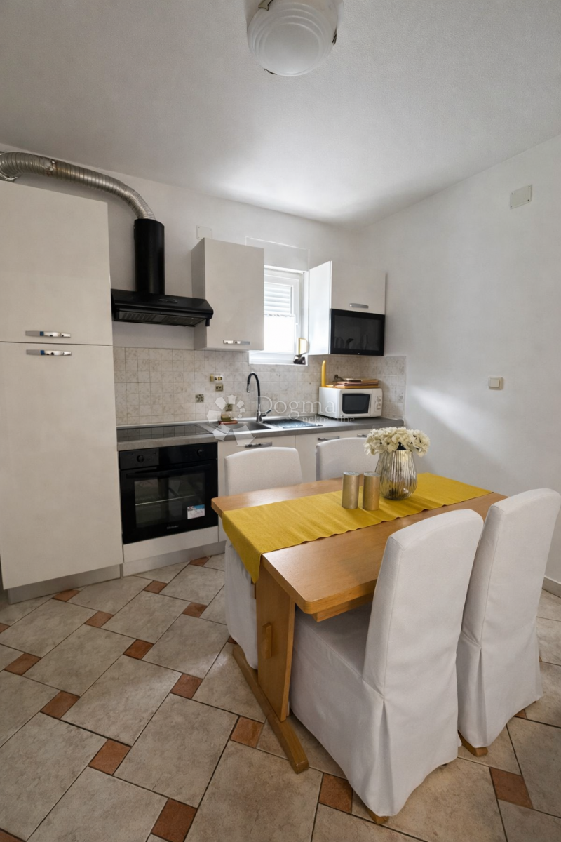Apartment Zu verkaufen - Zadarska Zadar - foto 2/8