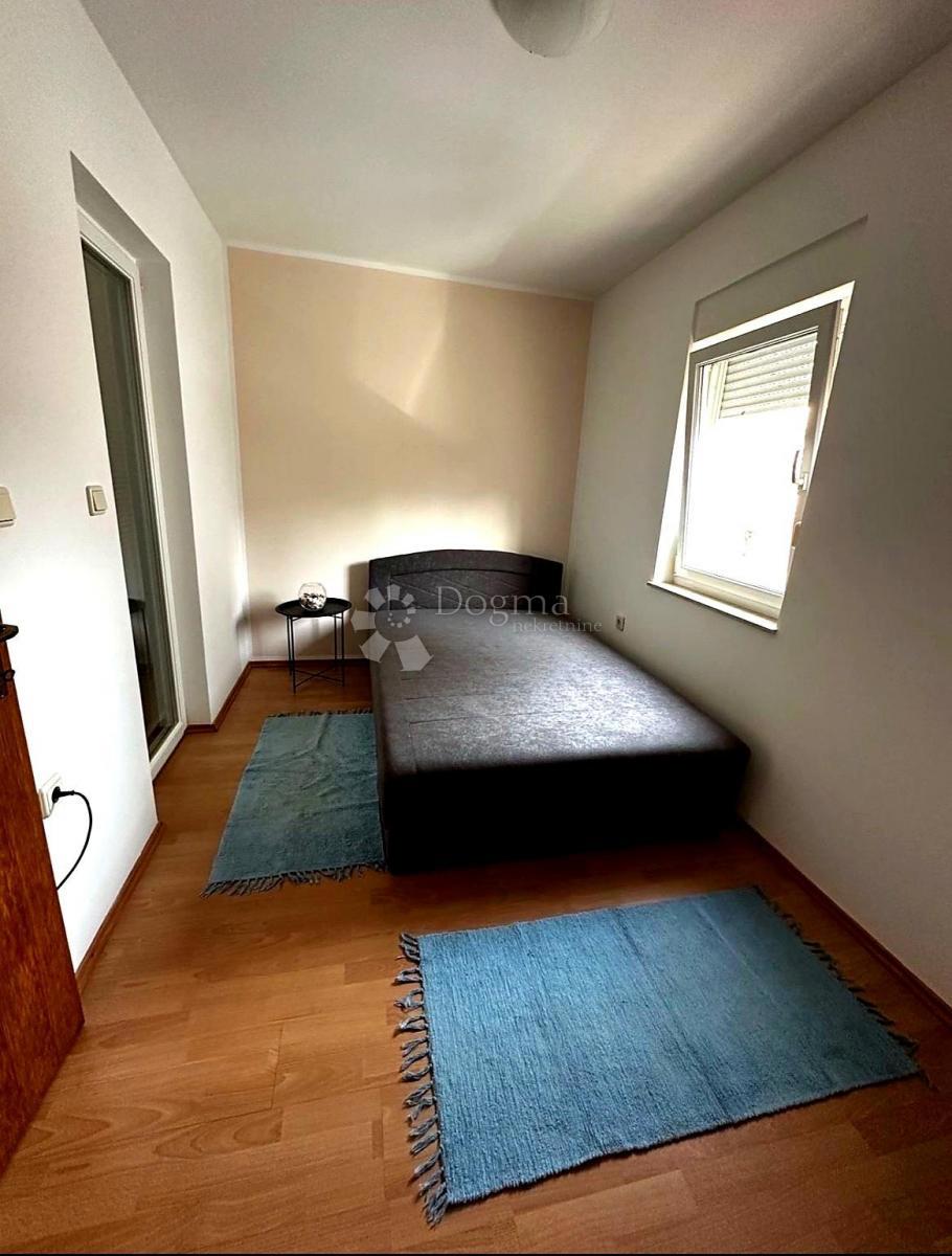 Apartment Zu verkaufen - Zadarska Zadar - foto 3/8