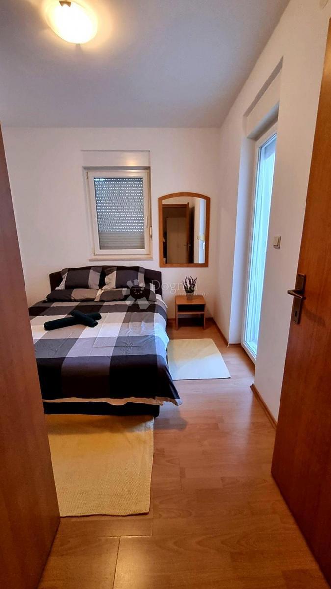 Apartment Zu verkaufen - Zadarska Zadar - foto 4/8