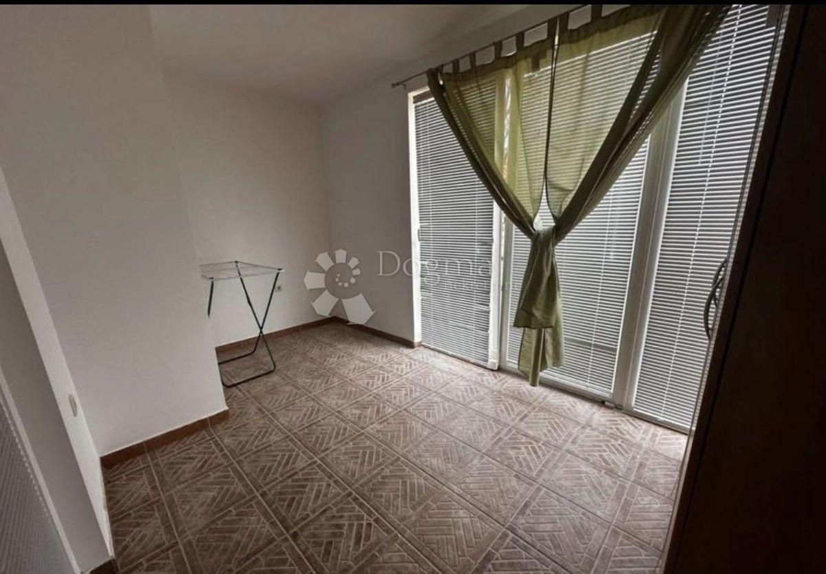 Apartment Zu verkaufen - Zadarska Zadar - foto 5/8