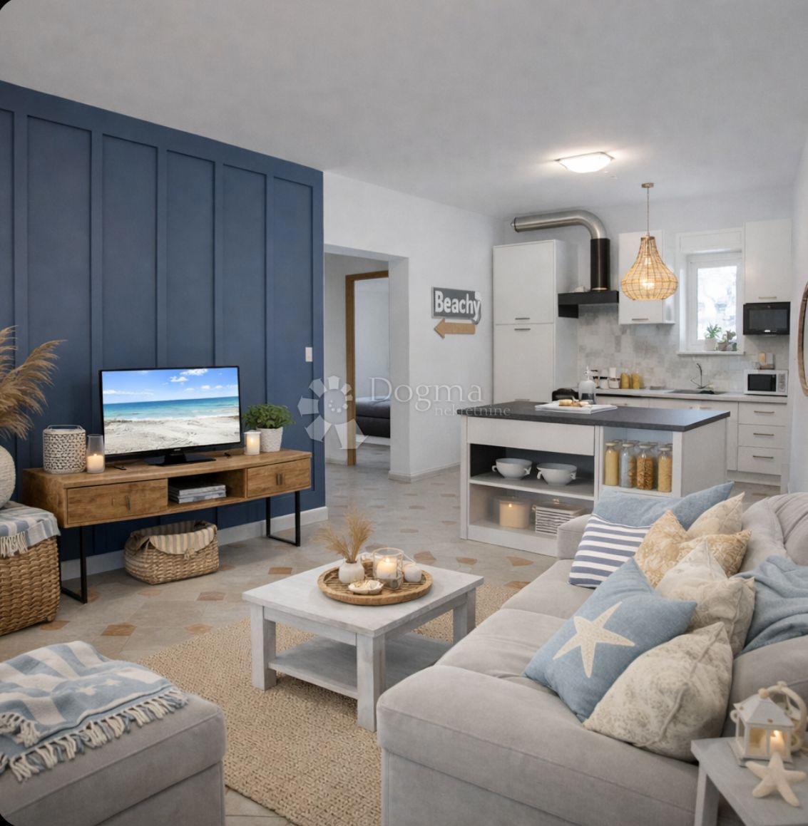 Apartment Zu verkaufen - ZADARSKA ZADAR