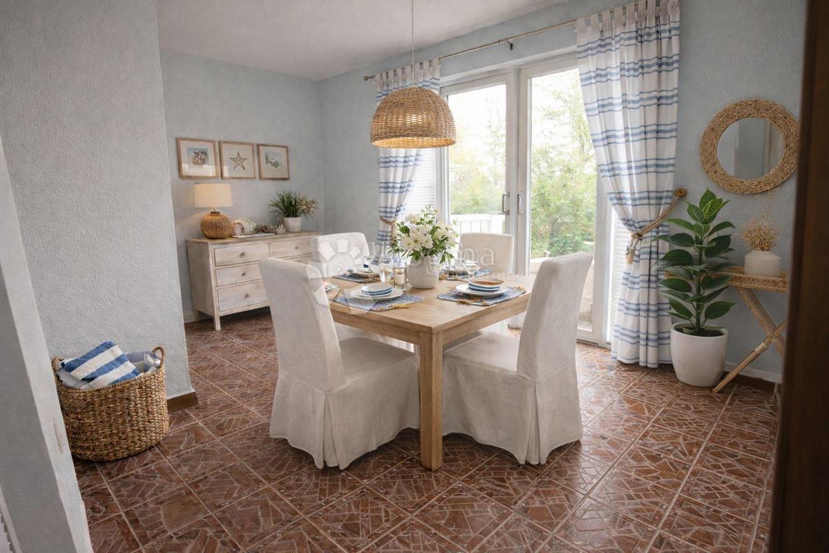 Apartment Zu verkaufen - ZADARSKA ZADAR