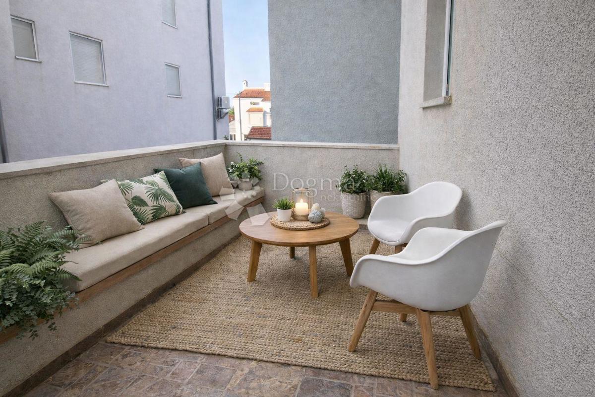 Apartment Zu verkaufen - ZADARSKA ZADAR
