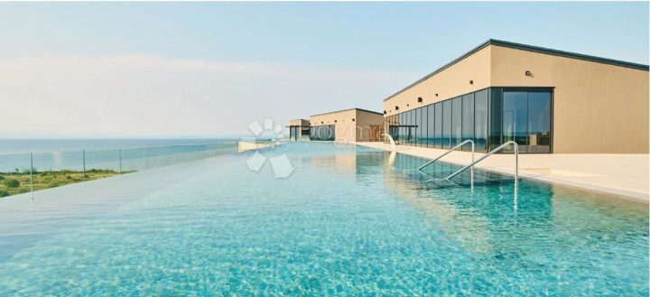 Apartma Naprodaj - Istarska Umag - foto 2/29