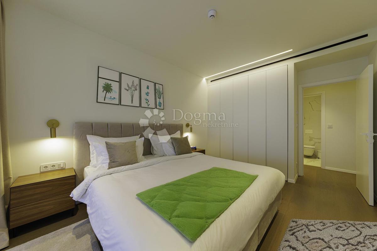 Appartamento In vendita - ISTARSKA UMAG