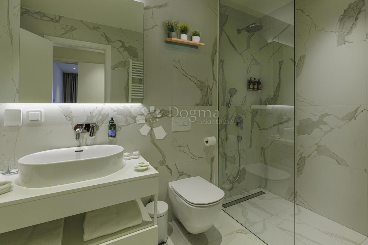 Appartamento In vendita - ISTARSKA UMAG
